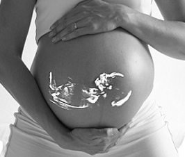 Los riesgos que ocasiona el zika en el embarazo
